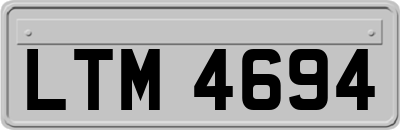 LTM4694