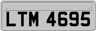 LTM4695