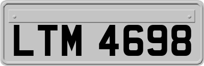 LTM4698