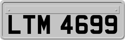 LTM4699
