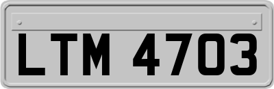 LTM4703