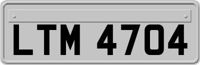 LTM4704