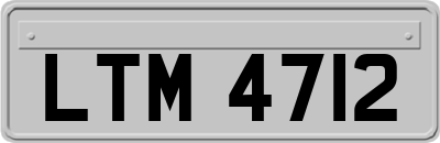 LTM4712