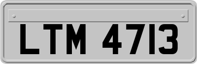 LTM4713
