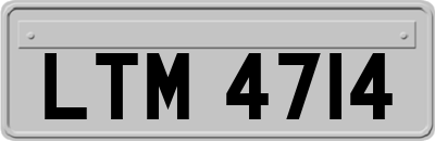 LTM4714