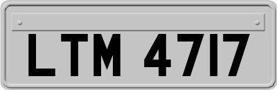 LTM4717