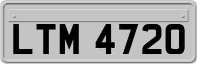 LTM4720