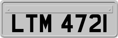 LTM4721