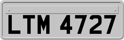 LTM4727