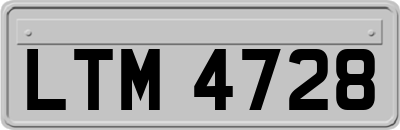 LTM4728