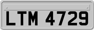 LTM4729