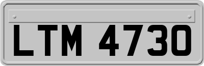 LTM4730