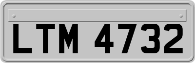 LTM4732