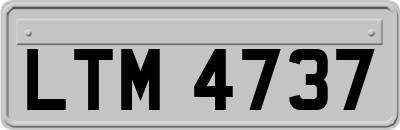LTM4737