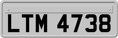 LTM4738