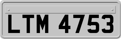 LTM4753