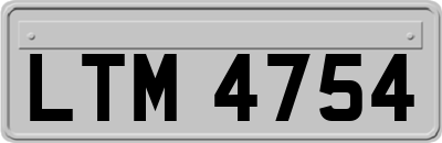 LTM4754
