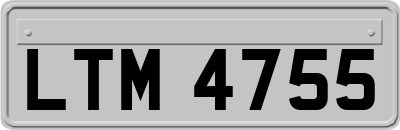 LTM4755