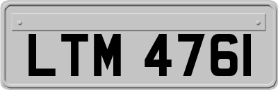 LTM4761