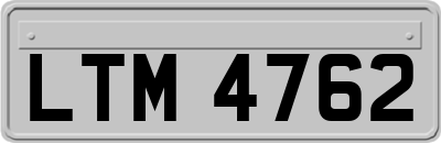 LTM4762
