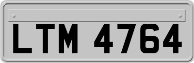 LTM4764