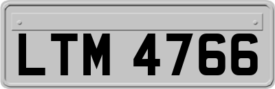 LTM4766
