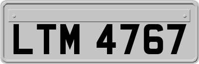 LTM4767