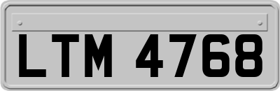 LTM4768