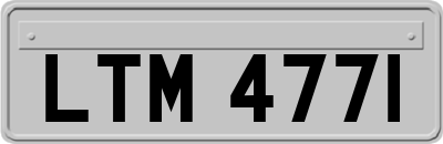 LTM4771