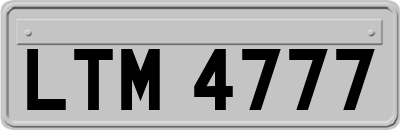 LTM4777