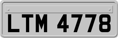 LTM4778