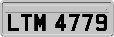 LTM4779