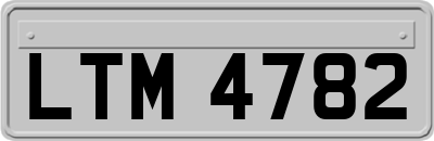LTM4782