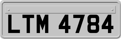 LTM4784