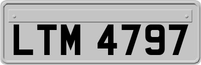 LTM4797