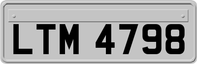 LTM4798