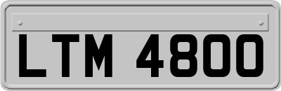 LTM4800