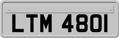 LTM4801