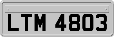 LTM4803