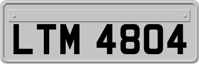 LTM4804