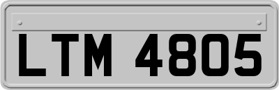 LTM4805