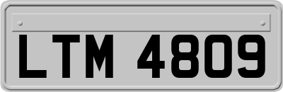 LTM4809