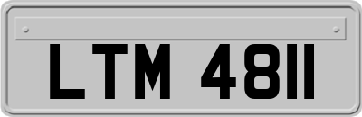 LTM4811