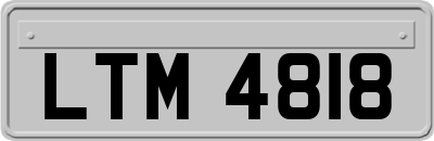 LTM4818