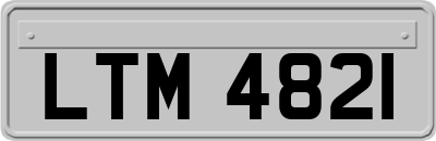 LTM4821