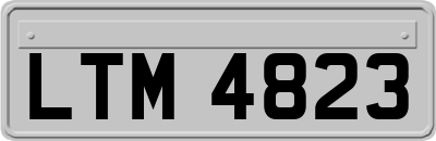 LTM4823