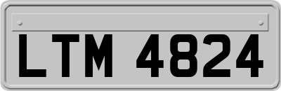 LTM4824