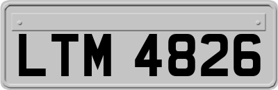 LTM4826
