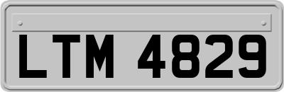 LTM4829