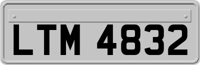 LTM4832